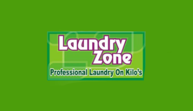 Loker Karyawati Laundry di Laundry Zone